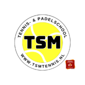TSM - Tennis- & Padelschool